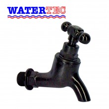Watertec FTB-T0209-WP Bib Tap Faucet